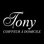 Tony Coiffeur à Domicile