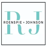 Roenspie + Johnson Real Estate Inc.