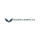 Gillespie & Murphy, P.A.
