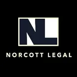 Norcott Legal