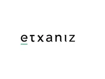 Etxaniz Administradores de Fincas