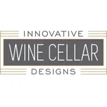 Innovative Wine Cellar Designs