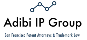 Adibi IP Group | Oakland Patent & Trademark Law