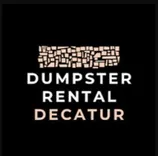 Dumpster Rentals Decatur