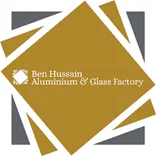 Ben Hussain Aluminium & Glass