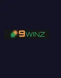 9winz Casino