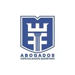 Abogados Especializados Querétaro