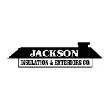 Jackson Insulation & Exteriors Co.