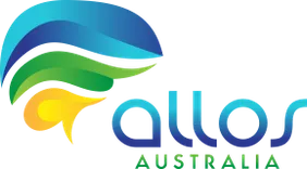 Allos Australia