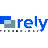 Rely Technology