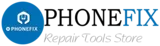 China PHONE Shop Team: Mobile phone repair tools and repair parts wholesaler
