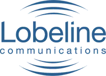 Lobeline Communications LLC