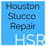 Houston Stucco Repair