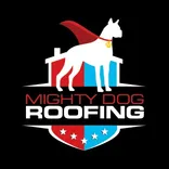 Mighty Dog Roofing of Central Atlanta