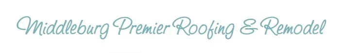 Middleburg Premier Roofing & Remodel