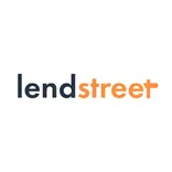 Lendstreet