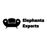 Elephanta Exports