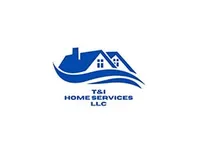 T&I Home Services