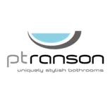P.T. Ranson