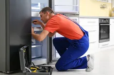 American Service Alliance Scottsdale
