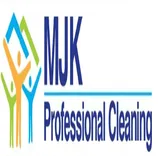 Mjk Cleaning Services and Maintenance Property Ltd