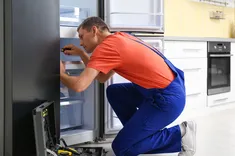 Expert Viking Appliance Repair Ballard