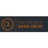 Law Office of David Leicht