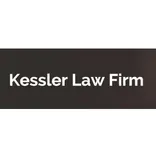 Kessler Law Firm