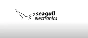 Seagull Electronics