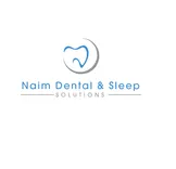 Naim Dental & Sleep Solutions