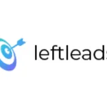 Leftleads