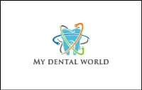 My dental world (Root Canal, Orthodontic and Implant Center) Mahadevapura