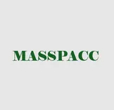 MASSPACC 律師行