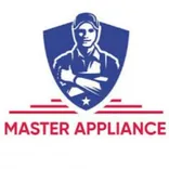 Master Appliance Repair