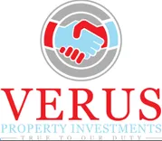 Verus Property Investments