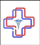 Clinica Hispana Rubymed