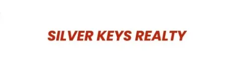 Silver Keys Realty