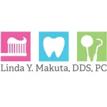 Encino Dental Care - Dr. Linda Makuta, DDS