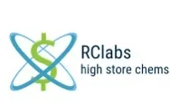 Research chemical Labs