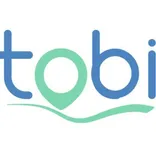 Tobi Cloud