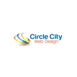Circle City Web Design, LLC