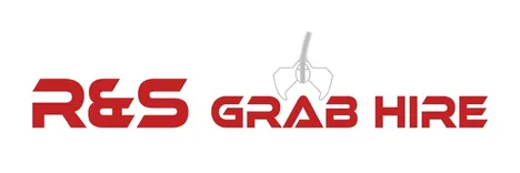 R&S Grab Hire