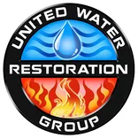 United Water Restoration Group of Port St. Lucie