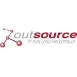 Outsource Solutions Group