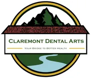 Claremont Dental Arts