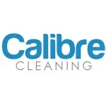 Calibre Cleaning