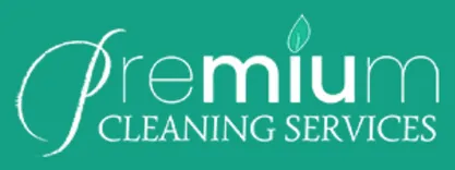 Professional Carpet Cleaning Sydney