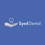 Syed Dental Care Inc