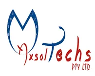 MaxSol Techs Security Camera and Alarm Installation