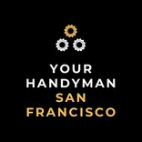 Your Handyman San Francisco